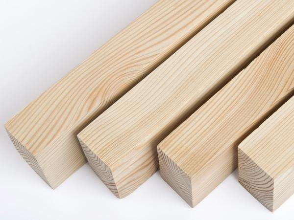 װľ�ذ�ΪʲôҪ��������