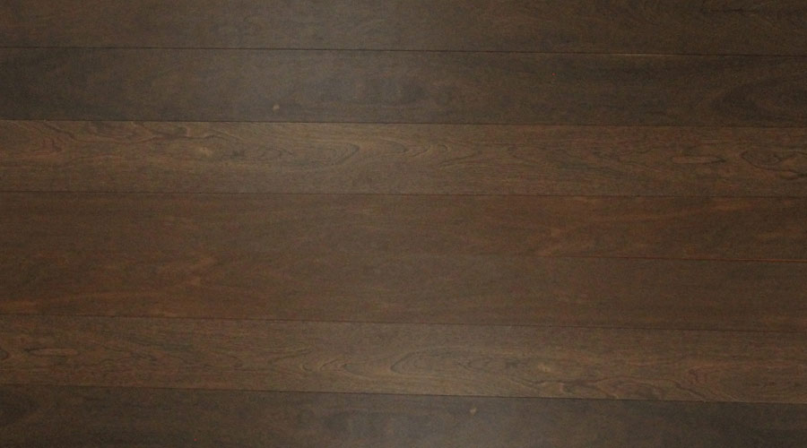 ���϶�ʵľ�ذ嶨��