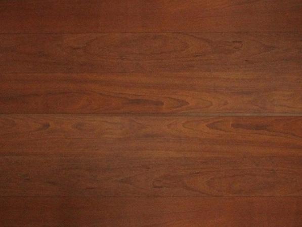 ��Ҷ��ľʵľ�ذ嶨��