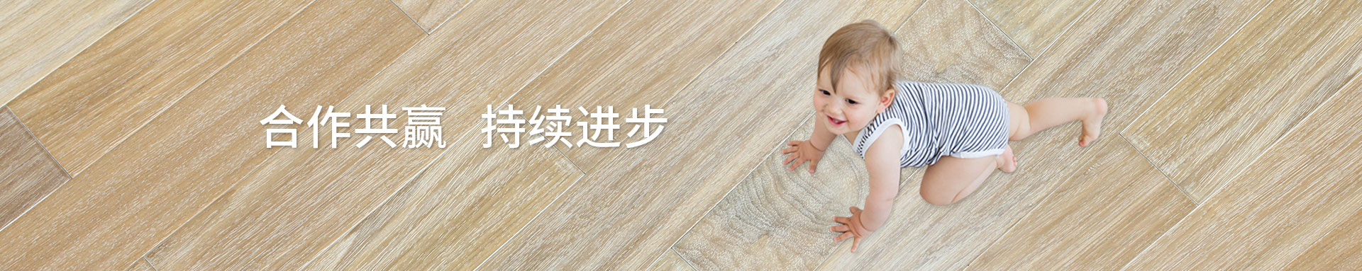 tqb̸��ɵذ�չ¶�����ʵ��ʸ�