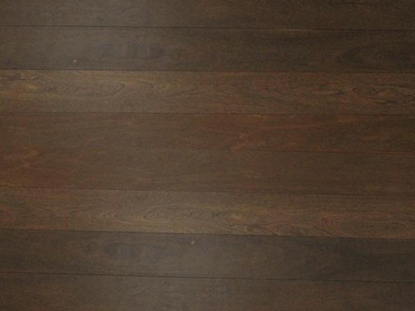 ���϶�ʵľ�ذ嶨��