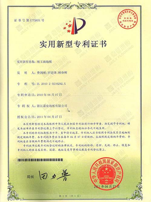 ������ذ�ʵ������ר��֤��