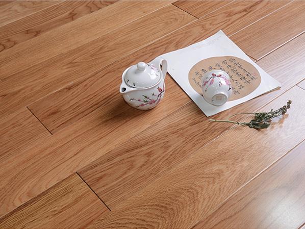 ˹����ľ���ȵذ�