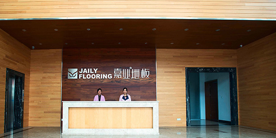 �㽭tqb̸���,��������