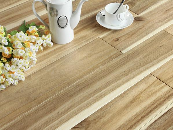 ��Ҷ��˼ƽ��ذ�