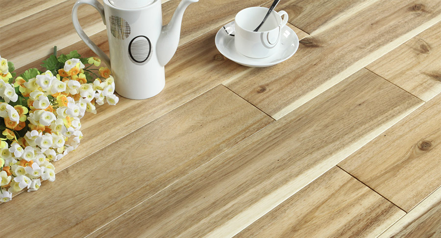 ��Ҷ��˼ƽ��ذ�