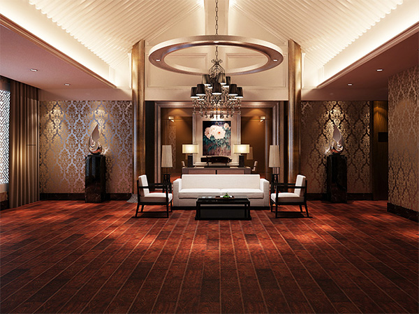 ����֥�Ӹ紨�մ���ʵľ�ذ尸��