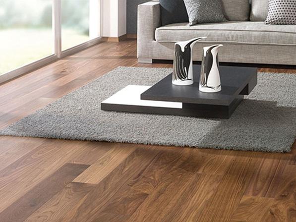 �й�ʵľ�ذ�����Ҫ�㽨��