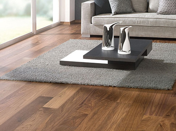 �й�ʵľ�ذ�����Ҫ�㽨��