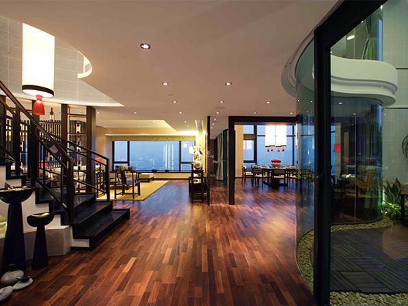 tqb̸��ɵذ��Ϊ����HomeDepot������ʵľ�ذ幩Ӧ��