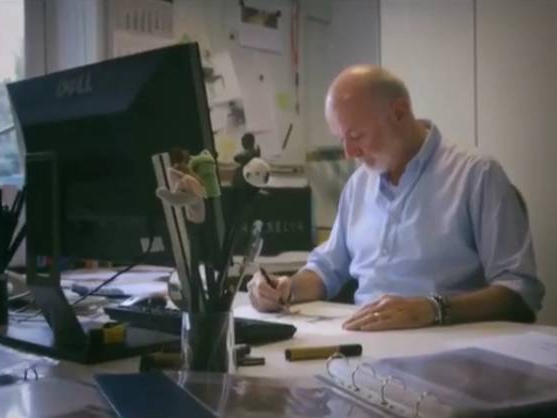 ���괫��������tqb̸���