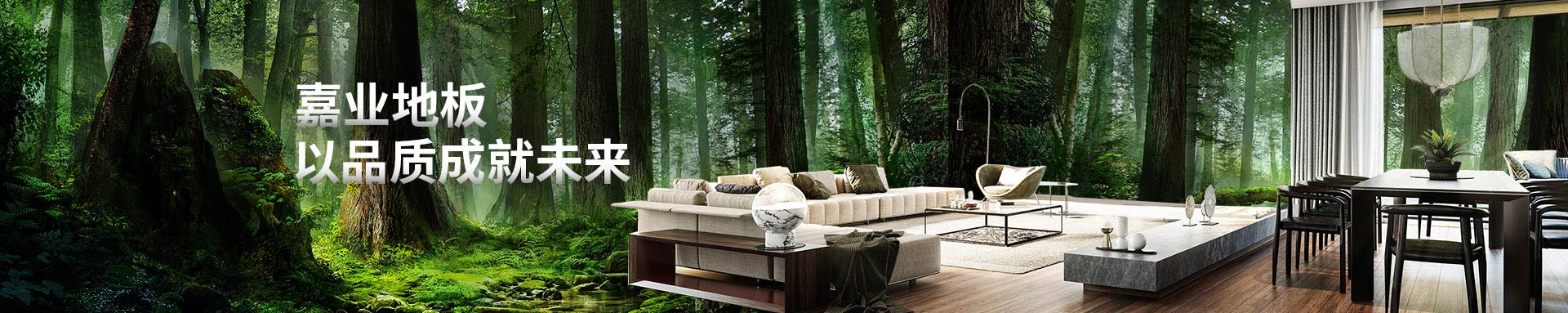 tqb̸��ɵذ���Ʒ�ʳɾ�δ��