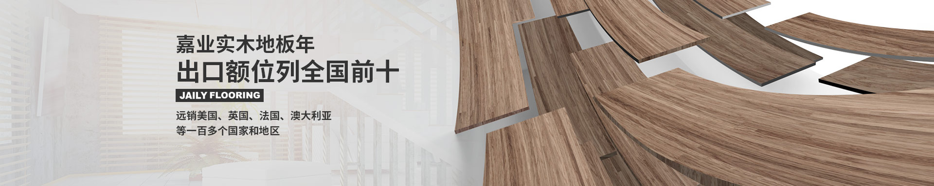 tqb̸���ʵľ�ذ�Զ��������ҵ���