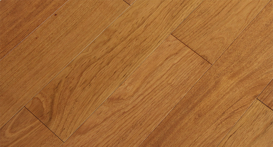 ��Ҷ��ľ���ʵľ���ϵذ�