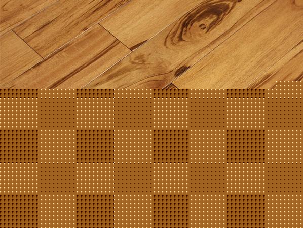 ����ľ���ʵľ���ϵذ�