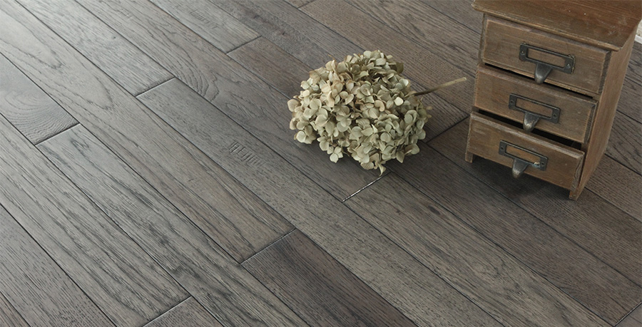 ɽ��������ƴ�¹�ʵľ�ذ�