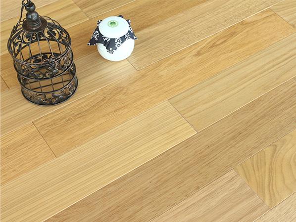 ��Ƥ���ﱾɫʵľƽ��ذ�