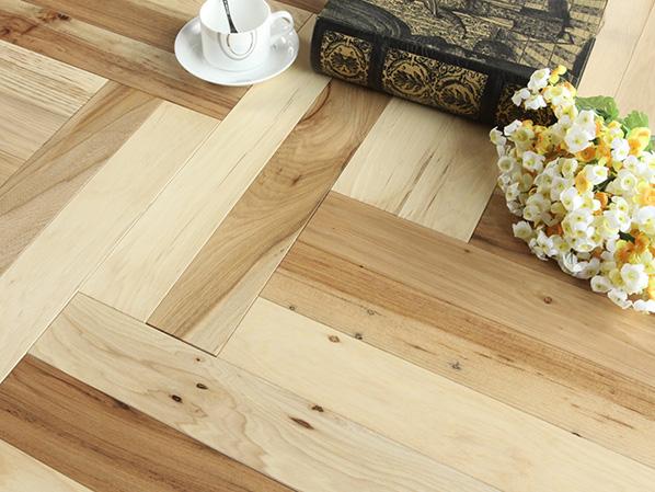 ɽºËÌÒÈË×ÖÆ´±¾É«µØ°å ɽºËÌÒÈË×ÖÆ´±¾É«µØ°å