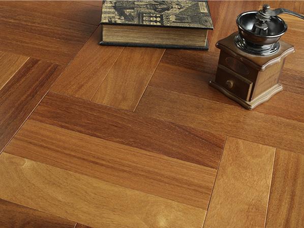 ���ᶹ����ƴ��ɫ�ذ�