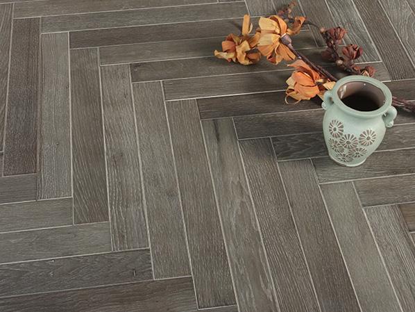 ɽºËÌÒÈË×ÖÆ´»ÒÉ«001¿îµØ°å ɽºËÌÒÈË×ÖÆ´»ÒÉ«001¿îµØ°å