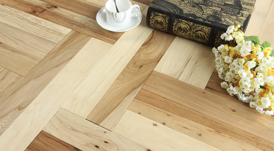 ɽ��������ƴ��ɫ�ذ�