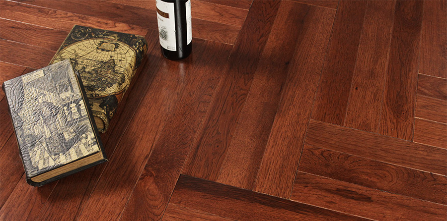 ɽ��������ƴ��ɫ�ذ�