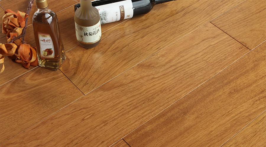 ��Ҷ��ľ����ʵľ�ذ�