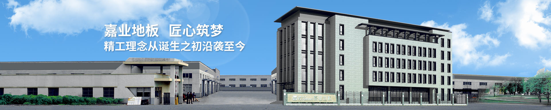 tqb̸��ɵذ彳������