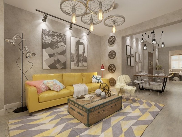 ��ɫʵľ�ذ�ԭ����ô����