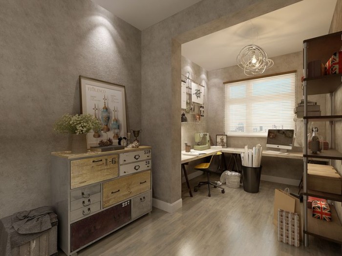 ΢��ͼƬ_20180602110932