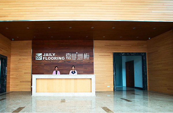 ����tqb̸���