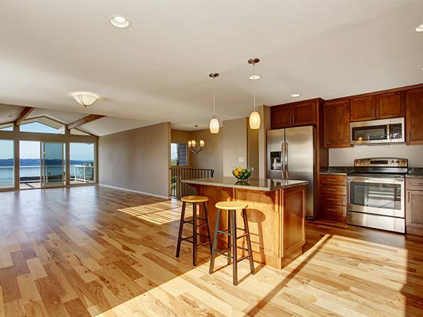 tqb̸��ɵذ�Ʒ����ȫ����Ʒ�ֿⴢ������������׼ʱ�ȶ���