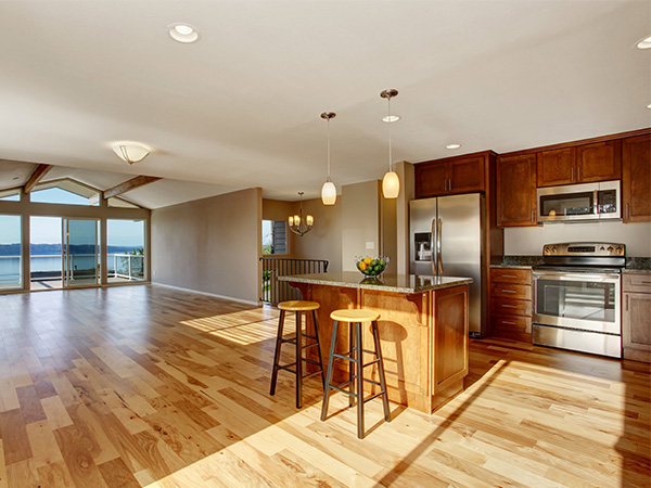 tqb̸��ɵذ�Ʒ����ȫ����Ʒ�ֿⴢ������������׼ʱ�ȶ���