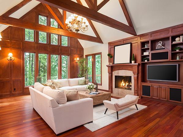 tqb̸��ɵذ��ۺ�����б�����ֵ��������