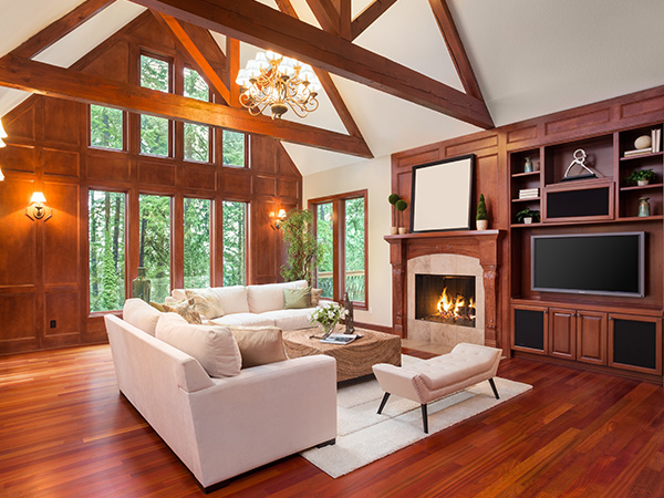 tqb̸��ɵذ��ۺ�����б�����ֵ��������