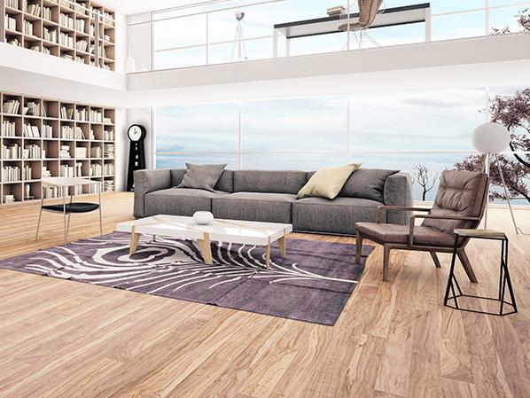 tqb̸��ɵذ�Ʒ��Դ�ȶ�����ֱ��������������˹���Ч�ʣ�