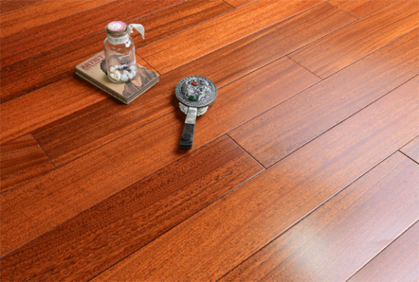 ʵľ�ذ�Ϊʲô�����������