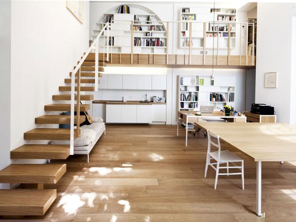 �����ѡ�����ذ���