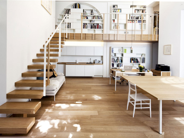 �����ѡ�����ذ壿