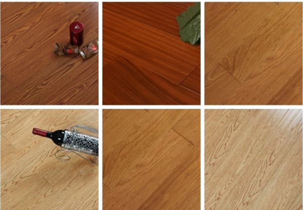 �йصذ���ѡ�����