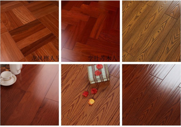 �йصذ���ѡ�����