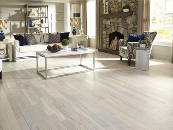 �й�ʵľ�ذ尲װע������