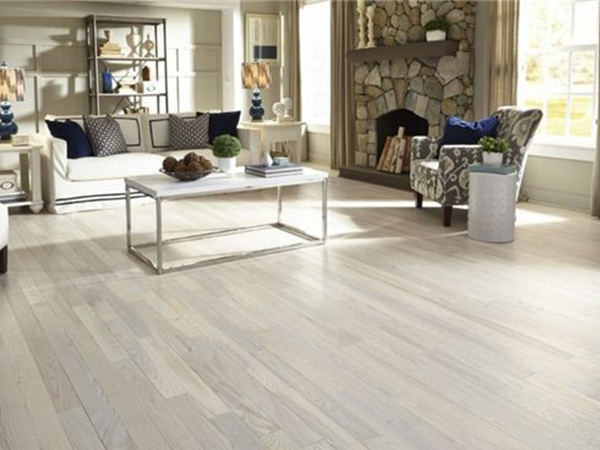 �й�ʵľ�ذ尲װע������