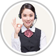 ��ϵtqb̸���