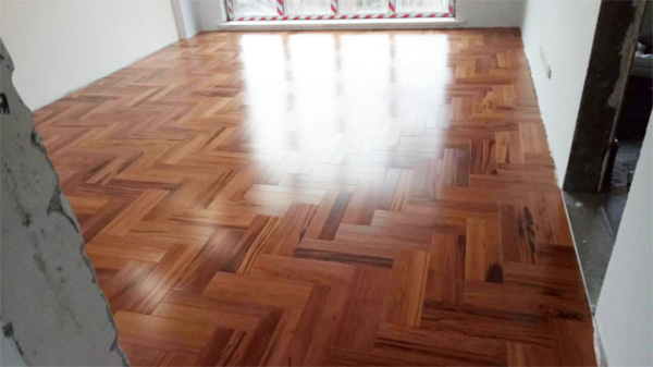 �й�ʵľ�ذ�����ע������