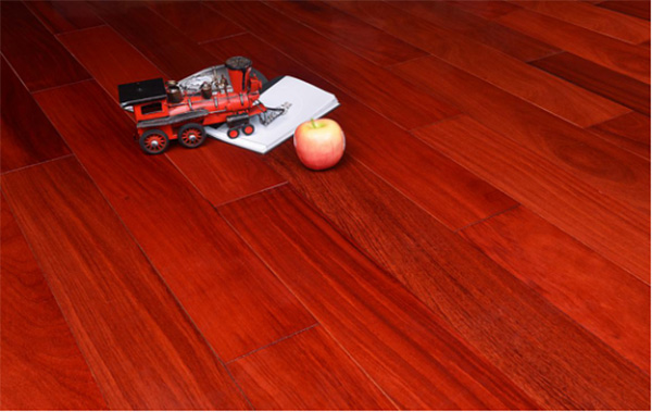 ʵľ�ذ�Ϊʲô�����������