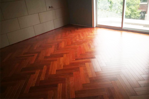 �й�ʵľ�ذ�����ע������