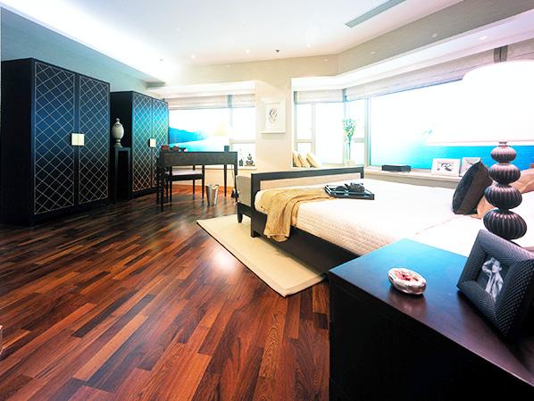 �йصذ���ѡ�������