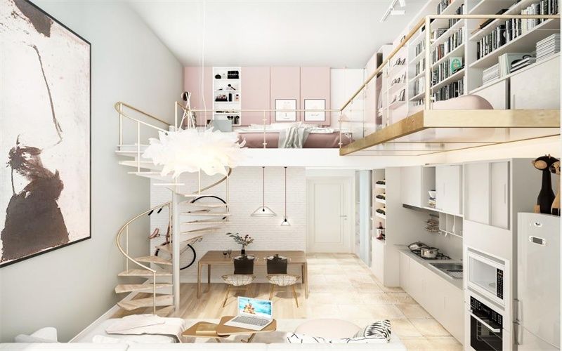 ΢��ͼƬ_20181011142222