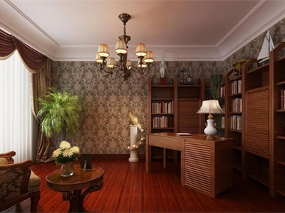 �ذ�Ҳ������ˮ����˵��û������Ŷ~